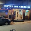 Отель MM Paradise, фото 4