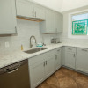 Отель South Bay by the Gulf 124 - 2 Br Townhouse, фото 5