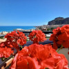 Отель Holidays Cefalù, фото 8