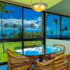 Отель Kihei Surfside, #311 1 Bedroom Condo by RedAwning, фото 26
