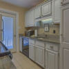 Отель Ocean Reef by Meyer Vacation Rentals, фото 14