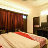 Отель Dreamland Home Stay by OYO Rooms, фото 3
