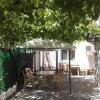 Гостиница Guest House, фото 10