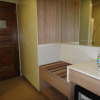 Отель ABC Hotel Cebu, фото 24
