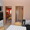 Отель Tiho - Nice View - A2 kat, фото 4