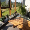 Отель Willa 11, фото 18