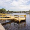 Отель The Keys Bungalow On The Cotee River, фото 50