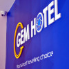 Отель Gem Hotel Nusajaya, фото 1
