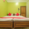 Отель OYO Flagship 28229 Samfelma Lodge, фото 6