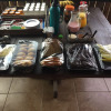 Meal