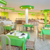 Отель Tropical Park, фото 30