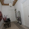 Отель Rest and Go, фото 13