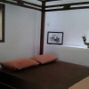 Отель Room in B&B - Villas in Batu Indonesia Homestay, фото 2