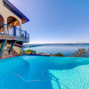 Отель La Villa Vista Resort, фото 17