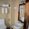 Отель Zhaxidele Resort, фото 22