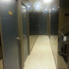 Отель Beluga Guest House - Hostel, фото 8