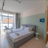 Отель Amls Euro Guest House, фото 2