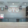 Отель OYO 161 DC Hotel Utan Kayu, фото 24