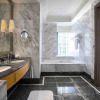 Отель The Ritz-Carlton Jakarta, Mega Kuningan, фото 8