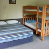 Отель Invercargill Holiday Park & Motels, фото 6