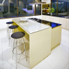 Отель Oyama Villa 4 Bedrooms With a Private Pool, фото 12