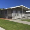 Отель Corrimal Beach Tourist Park, фото 26