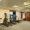 Отель IntercityHotel Nizwa, фото 43