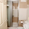 Отель Memory Suites, фото 9