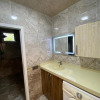 Отель Vandam Guest Villa, фото 2
