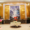 Отель Mingyue Hotel Guanzhou, фото 13