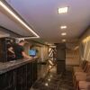 Отель Grand Ahi Hotel, фото 14