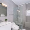 Отель Luxury 2-bedroom Condo Right on the Strip in Palm Beach, фото 10