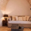 Отель HelloApulia Masseria Pepenofio, фото 5