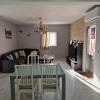 Отель Beautiful 2-bed Apartment in Arcos de Valdevez, фото 11