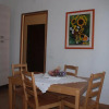 Отель Villino Amabile, фото 2