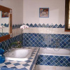 Отель Agriturismo Putzu Canu, фото 8