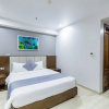 Отель Cat Ba Paradise Hotel - Sky Bar & Massage, фото 5