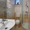 Отель Tour As Central Apartments Nika, фото 7