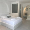 Отель Quartano Luxury Cycladic Residence, фото 18