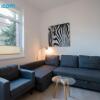 Отель Apartament Sopot Centrum, фото 25