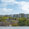 Отель The Terraces 330, фото 1