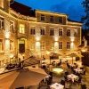 Отель The von Stackelberg Hotel Таллин, фото 1