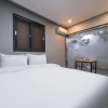Отель Seongnam Moran Gaja Motel, фото 37