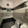 Отель Shreem Homestay, фото 3