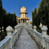 Отель Nilambag palace, фото 25
