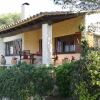 Отель Country cottage in Palafrugell near Beach, фото 1