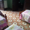Отель Santa Clara Cuba Bed and Breakfast Hostal Vista Park, фото 5