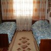 Гостиница Guest House V Gostyah U Yuli, фото 2