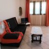 Отель House With 2 Bedrooms In Sainte Anne With Enclosed Garden And Wifi, фото 10