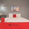 Отель RedDoorz near Nagoya Citywalk Batam, фото 7